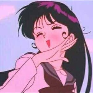 Meet your Posher, Ray